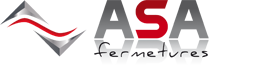 Asa Fermeture